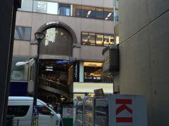 -篝拉面(银座店)