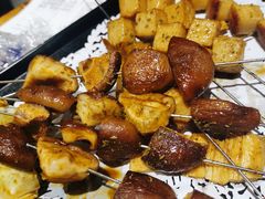 -好介口深夜酒馆(梅江店)