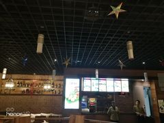 -沐泷泉(南风大剧院店)