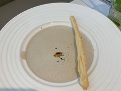 -Deer Park鹿园西餐(仁恒置地广场店)