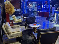 -乐潮汇时尚量贩式KTV(嘉业国际城购物中心店)