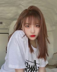 -HG美发设计沙龙