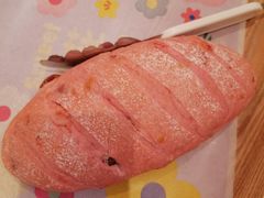 -好利来(光华中心店)