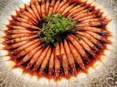 -钱塘秋荷·新江浙菜(沪太路店)