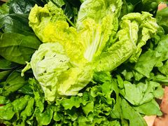 -神洲四海大酒楼(王府井澳门中心店)