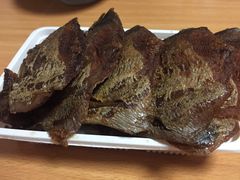 -真老大房(南京东路店)