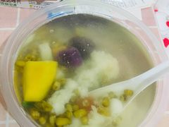 -小娘鱼(新都汇店)