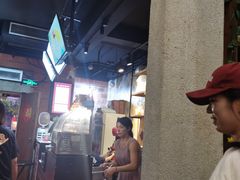 -杨小贤(五店市店)