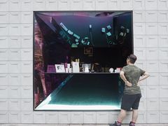 -JPG coffee(广州体育西店)