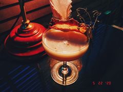 -Catail前苑(前门大街店)