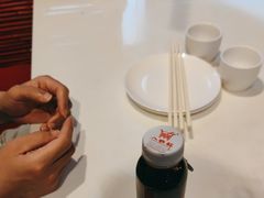 -金鼎轩(亚运村店)