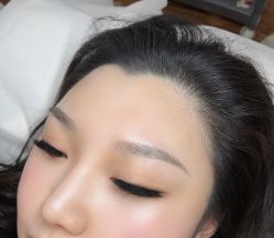 -久匠·纹眉纹绣半永久