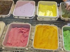 -成裕雪糕店(士多店)