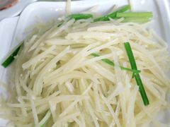 -李连贵熏肉大饼(兴工街店)