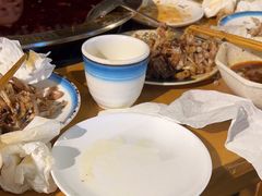 -川江渔府火锅(学府路直营店)