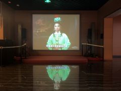 -江宁织造博物馆