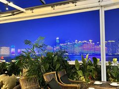 -不二·民谣音乐餐吧(长沙店)