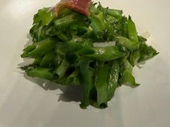 -泓0871臻选云南菜·味庄