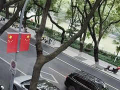 -意卡菲·欢乐聚会餐厅(华侨店)