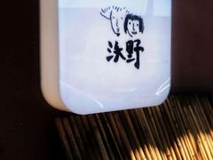 -沃野Oii(青年湖店)
