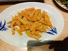 -陈先进鱼馆·地道农家菜(湖墅南路店)