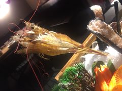 -霸王虾·小龙虾香辣蟹(玉林店)