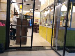 -三两春(浦三路店)