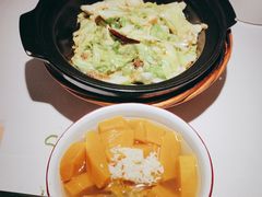 -王妈热卤·川味馆(海昌店)