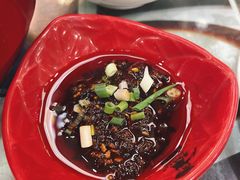 -廖老妈蹄花店(人民公园陕西街259号店)