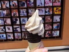 -喜茶(珠海华发商都店)