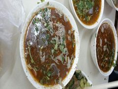 android_upload_pic-春雨羊汤店(广开四马路总店)