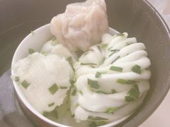 -白玉兰食品(甜云店)