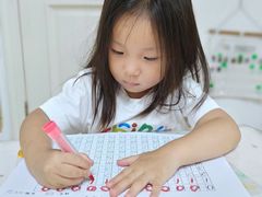 -北京市圣克弗斯幼儿园·Think first(月亮河校区)