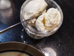 -德川家日本料理(龙德广场店)