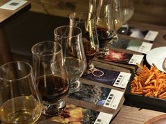 -兮禾酒馆(护国路店)