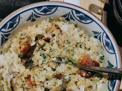 -松鱼亭·和牛烧肉(协鑫广场店)