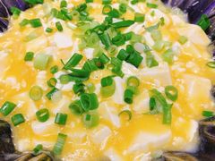 -大红袍川菜馆(总店)