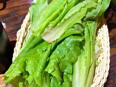 -乐山串串香老火锅(鼓楼店)