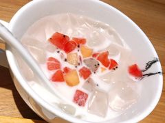 -太二酸菜鱼(金沙印象城店)