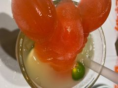 -熊记虾王·小龙虾(东晓南店)