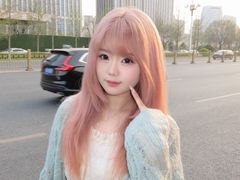 -中粮·祥云小镇