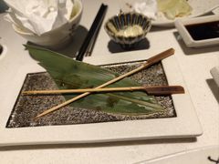 -三禾寿司(君尚店)