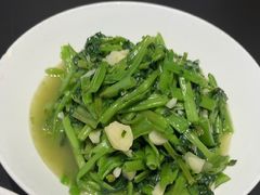 -明丰小渔馆(明月路店)