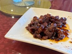 -东宇酒家(凌白路店)