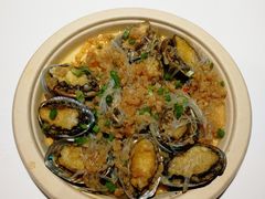 -盒马鲜生(大成店)