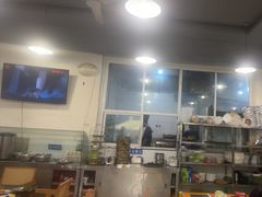 -德四家·云南傣味烧烤品牌(和谐店)