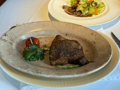 -王品牛排(杭州大厦店)