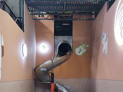 -空气湃·运动嘉年华·团建拓展生日趴·真人CS