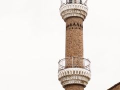 -新疆国际大巴扎