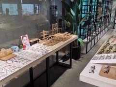 -Trend1881视光·蔡司视觉(领展广场店)